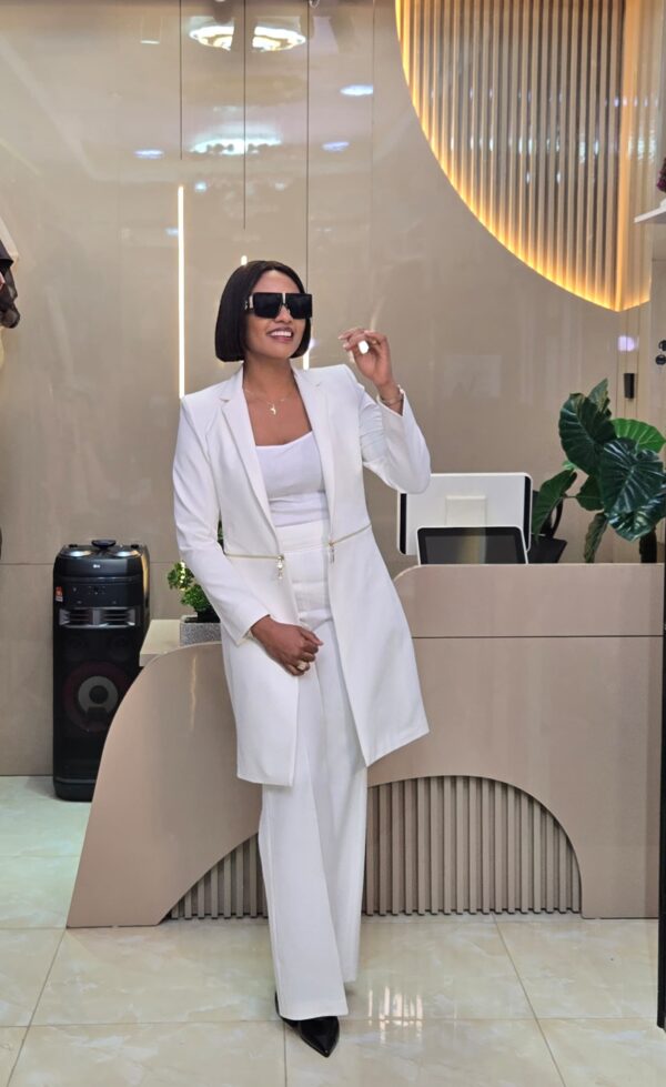 Two piece Set - Image 3