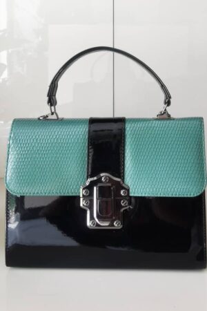 Capone Handbag
