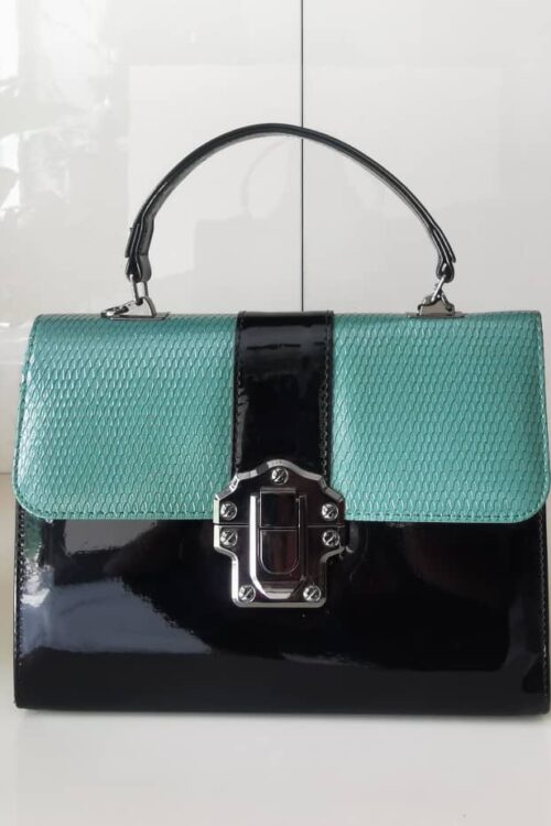 Capone Handbag