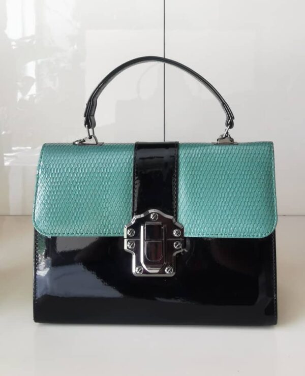 Capone Handbag
