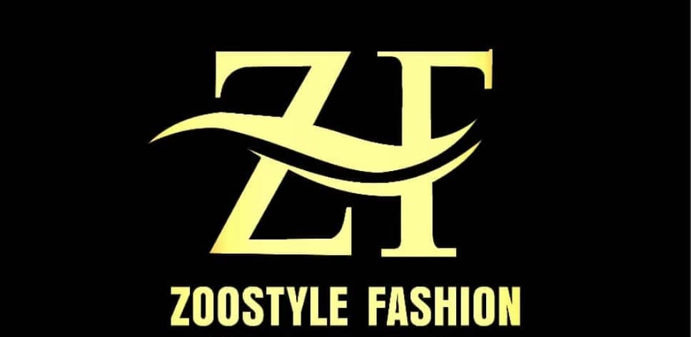 Zoostylefashion