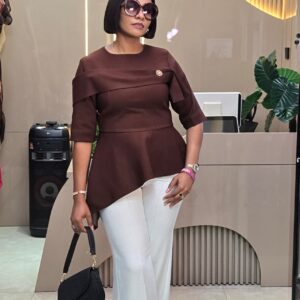 Home img 20250713 wa0076