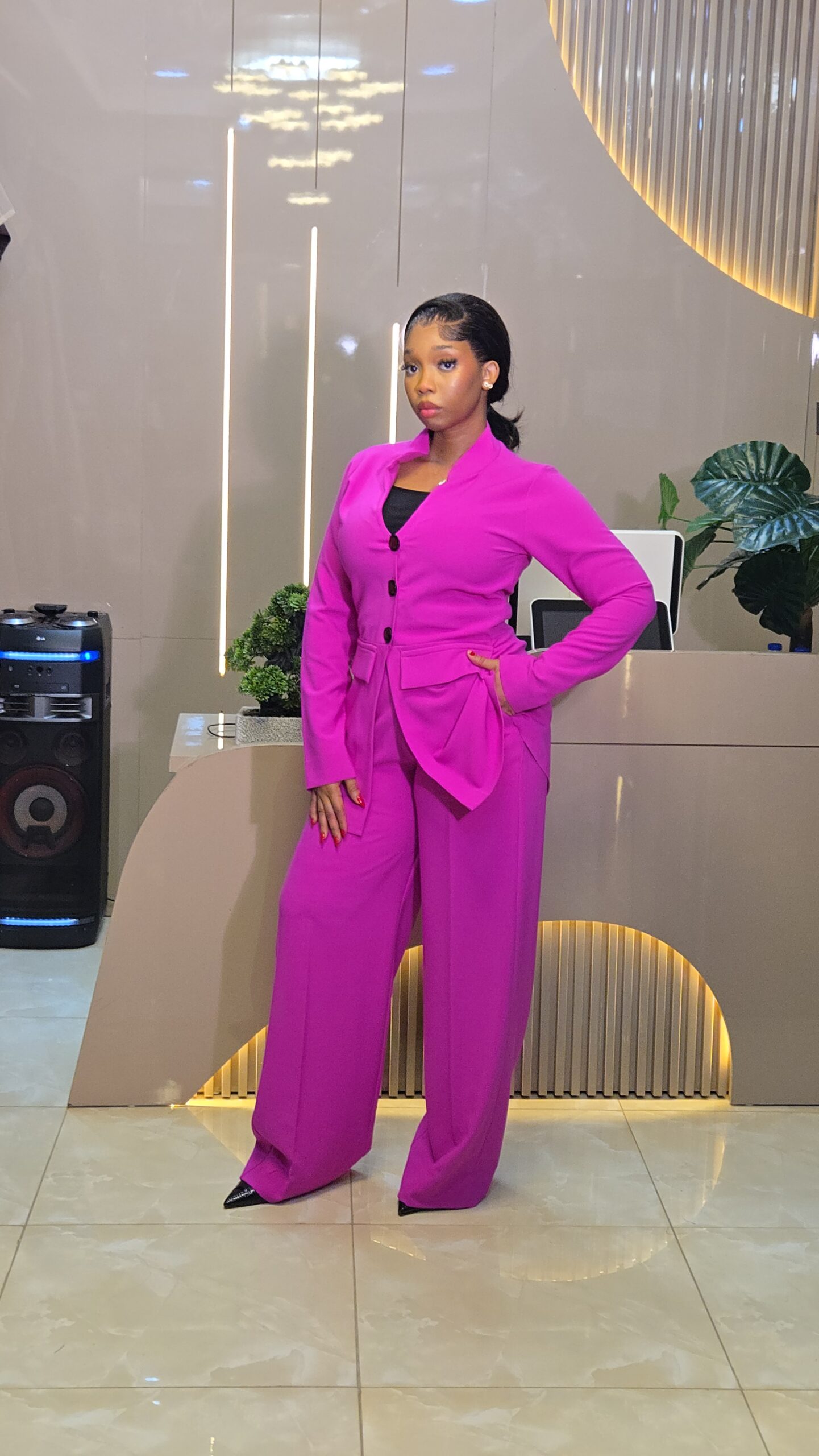 two piece set two piece set