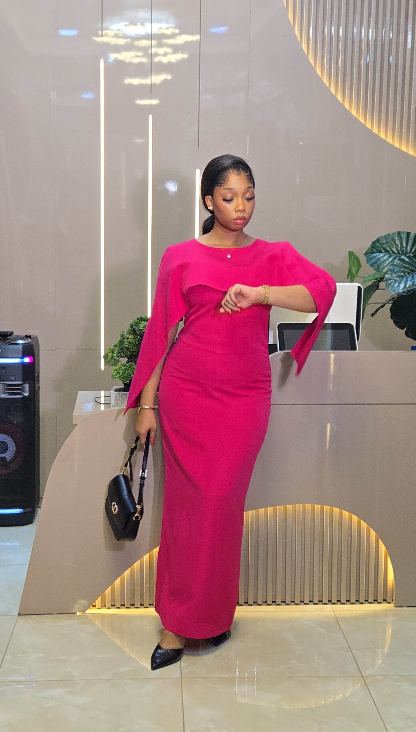 two piece set two piece set