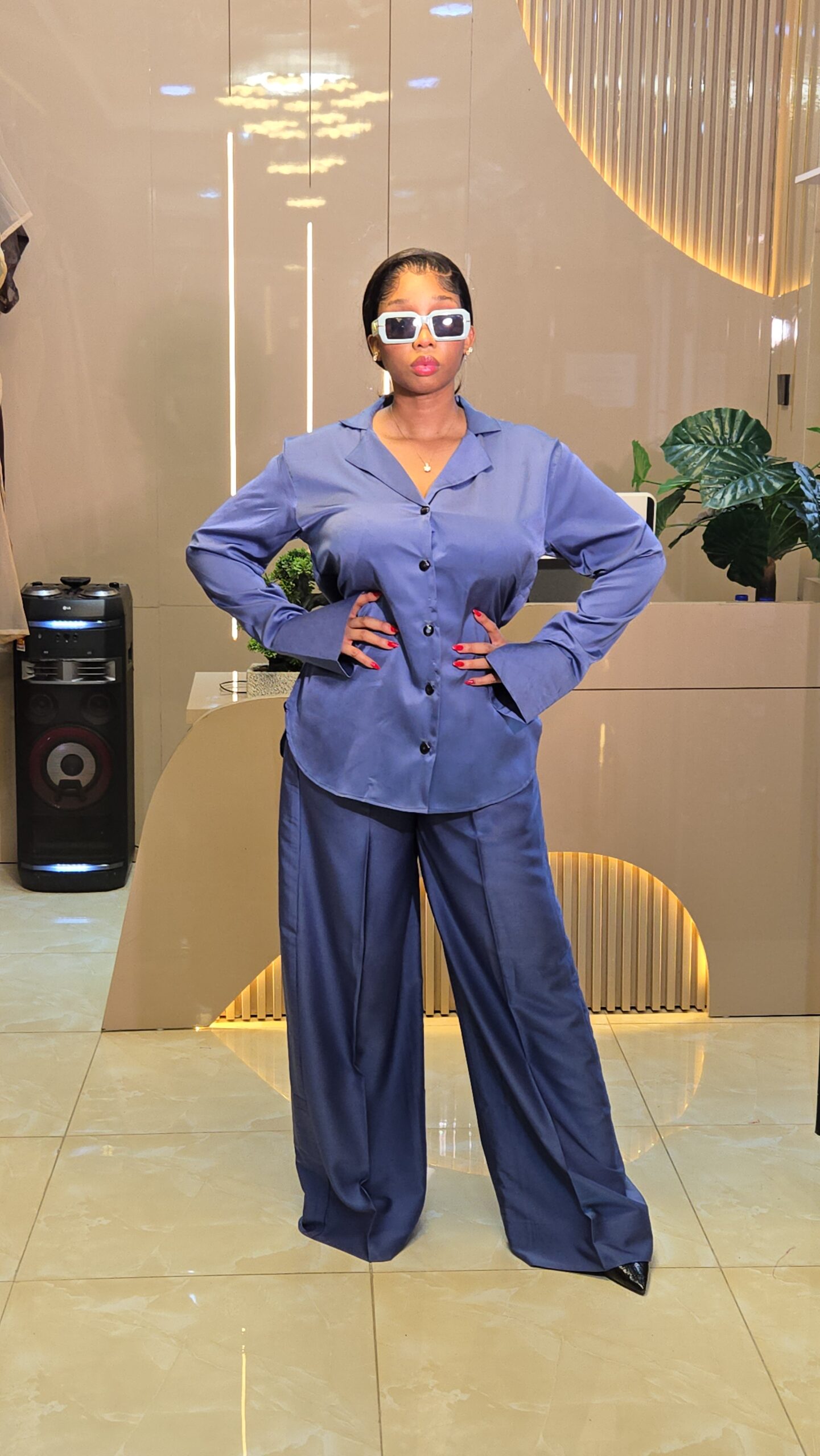 two piece set two piece set