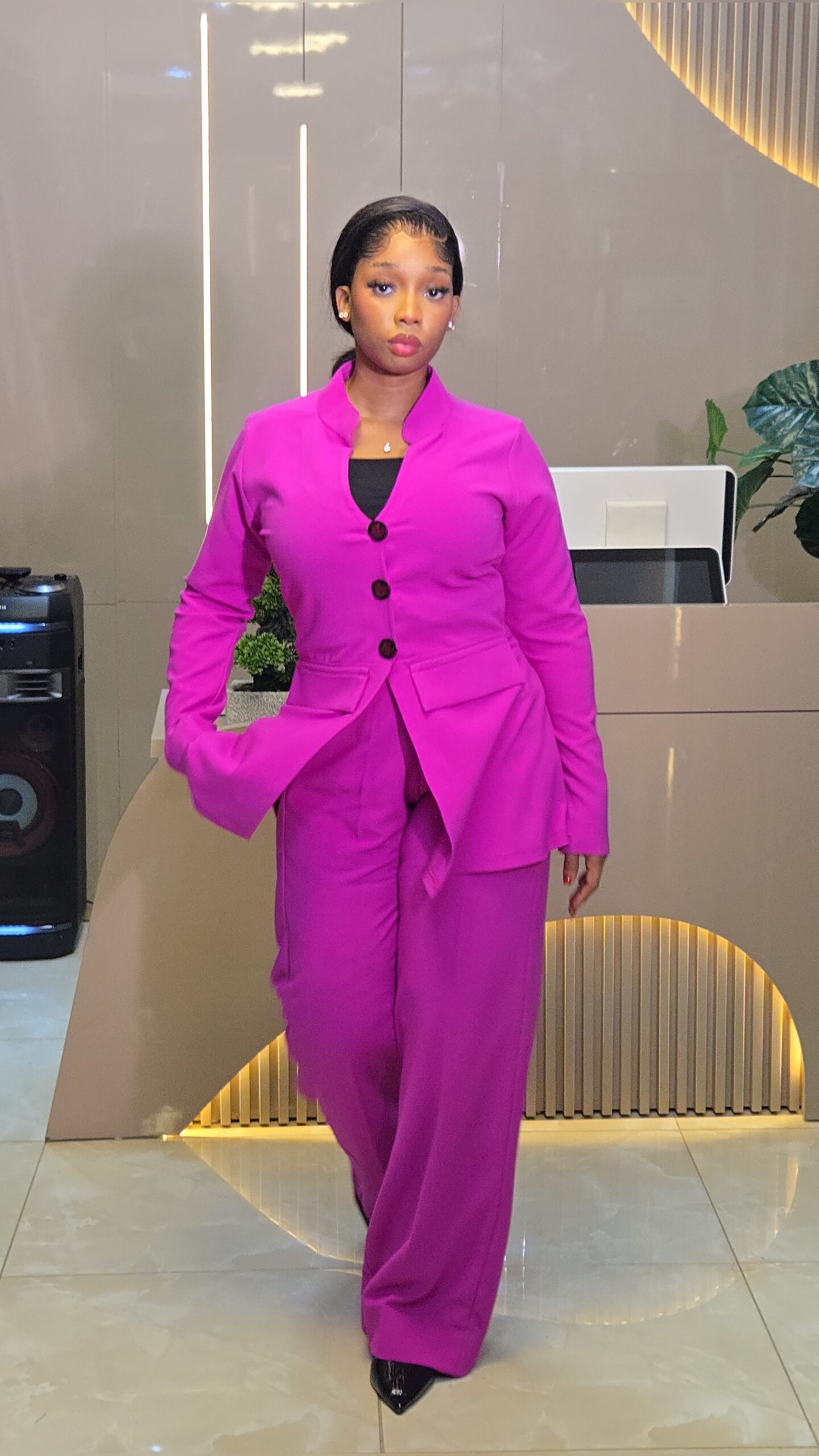 two piece set two piece set