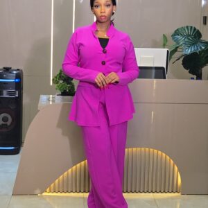 Home IMG 0559 300x300