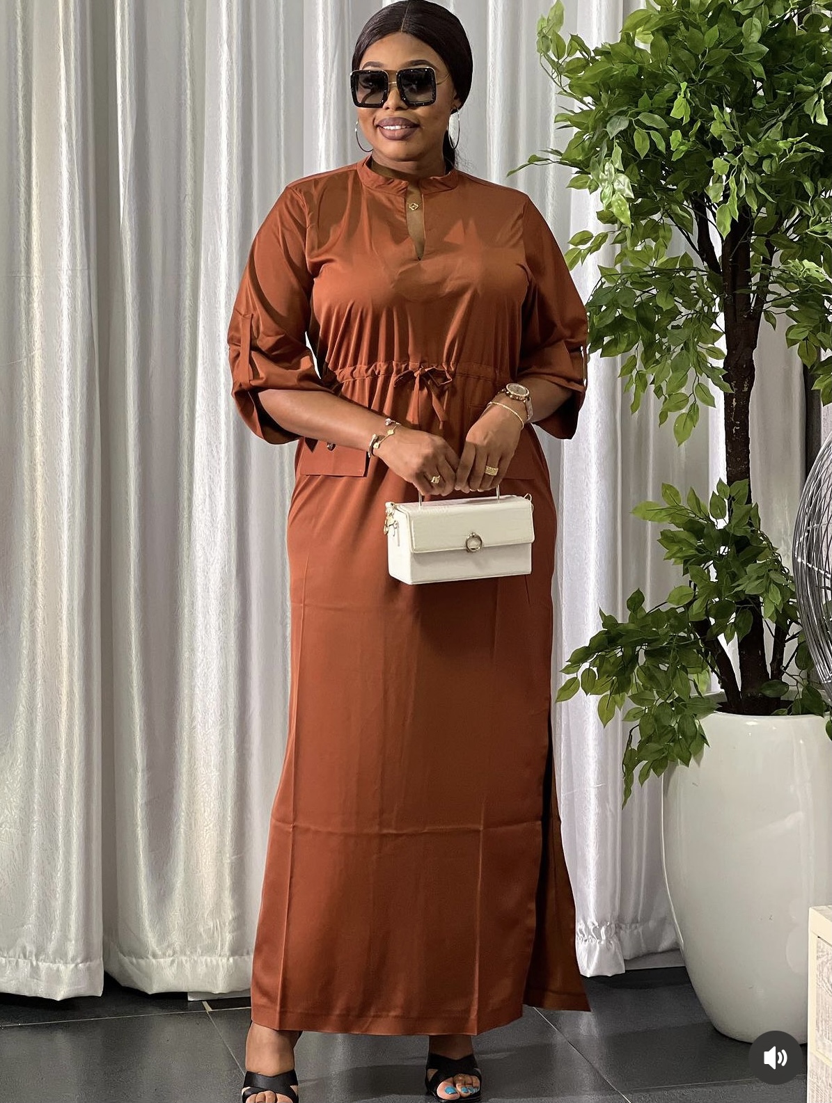 auto draft auto draft