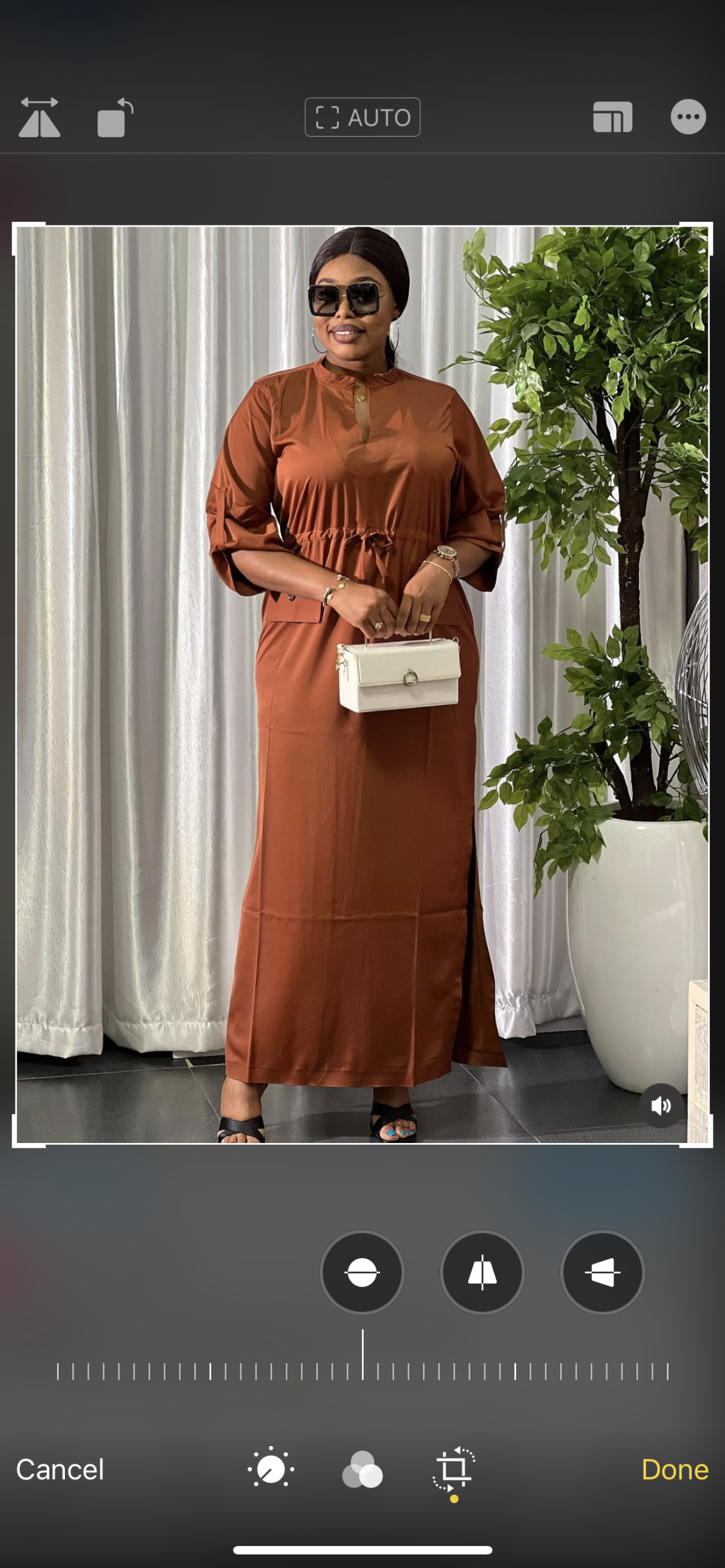 auto draft auto draft