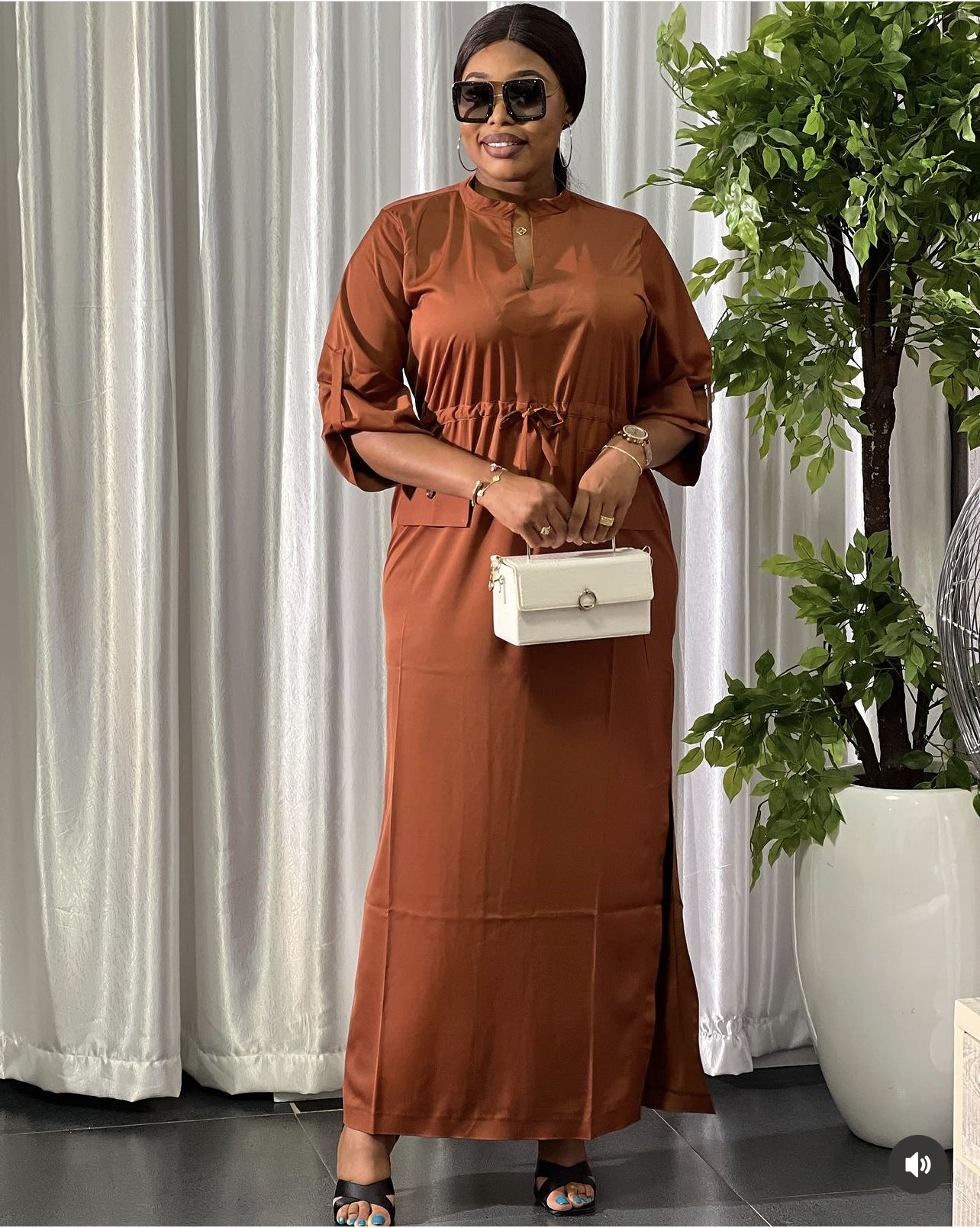 auto draft auto draft